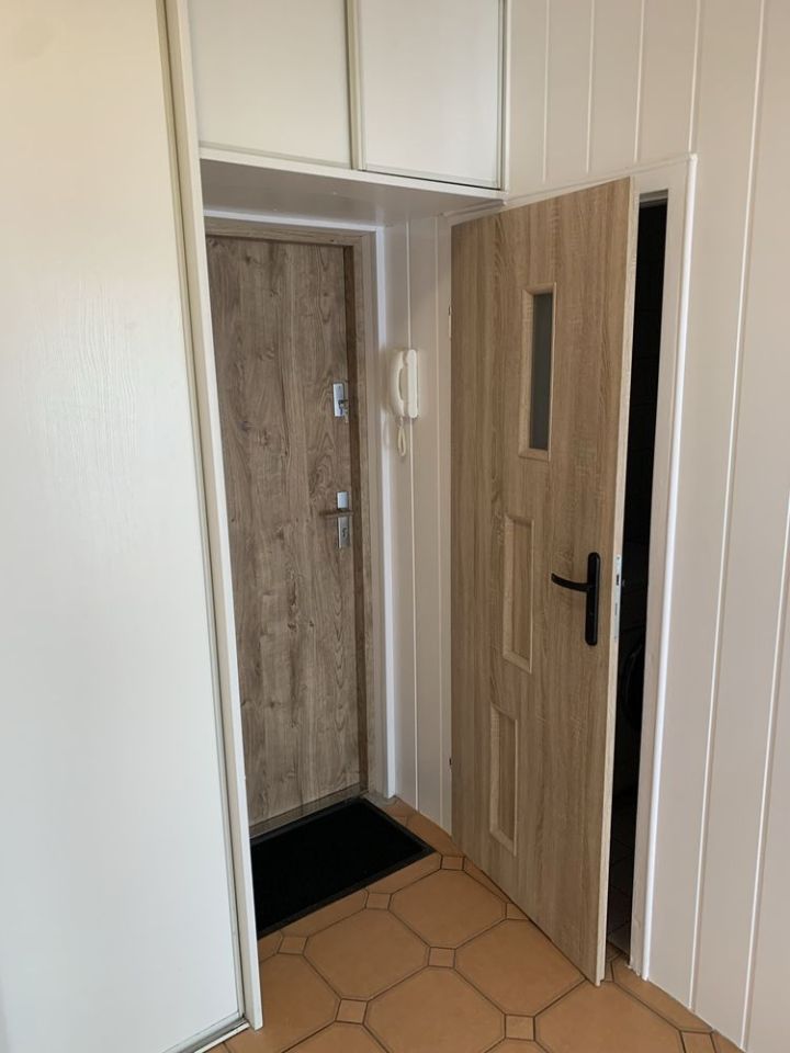 Mieszkanie 2-pokojowe Bielsko-Biała, ul. Goleszowska. Zdjęcie 7