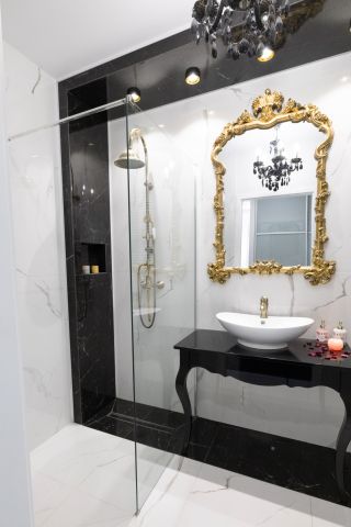 Mieszkanie 2-pokojowe Gdańsk Morena, ul. Franciszka Rakoczego. Zdjęcie 15