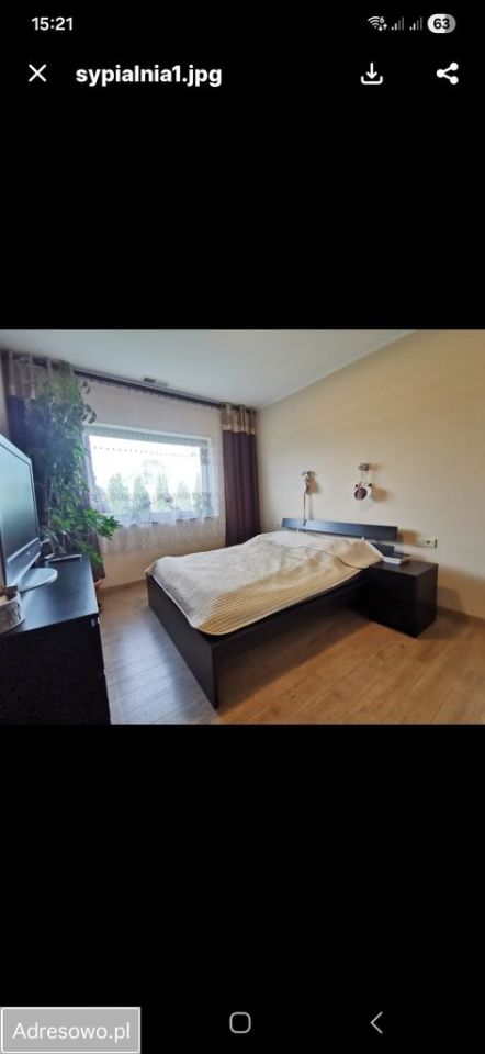 dom wolnostojący, 4 pokoje Kobierzyce. Zdjęcie 3