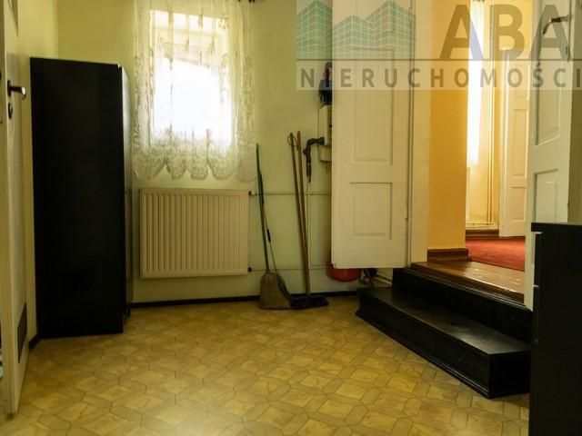 dom wolnostojący, 4 pokoje Ślesin. Zdjęcie 9