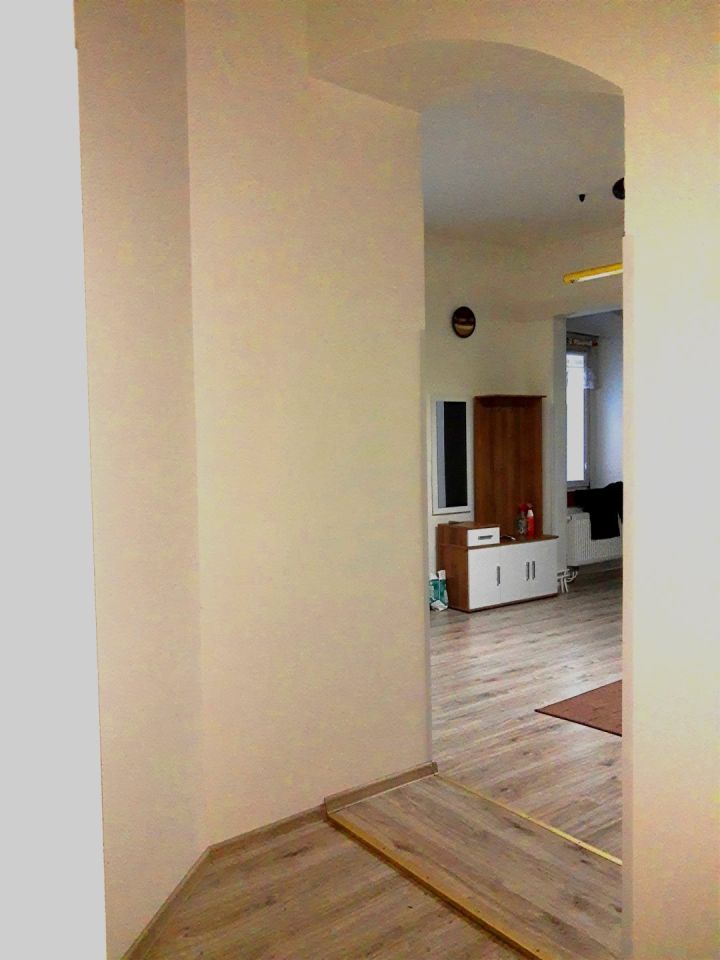 Pokój 1-pokojowe Kielce Centrum. Zdjęcie 9