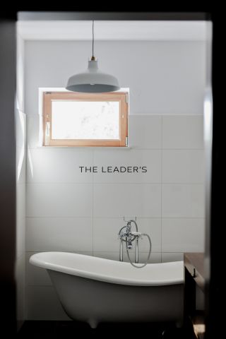 Mieszkanie 4-pokojowe Warszawa Mokotów, ul. Biały Kamień. Zdjęcie 13