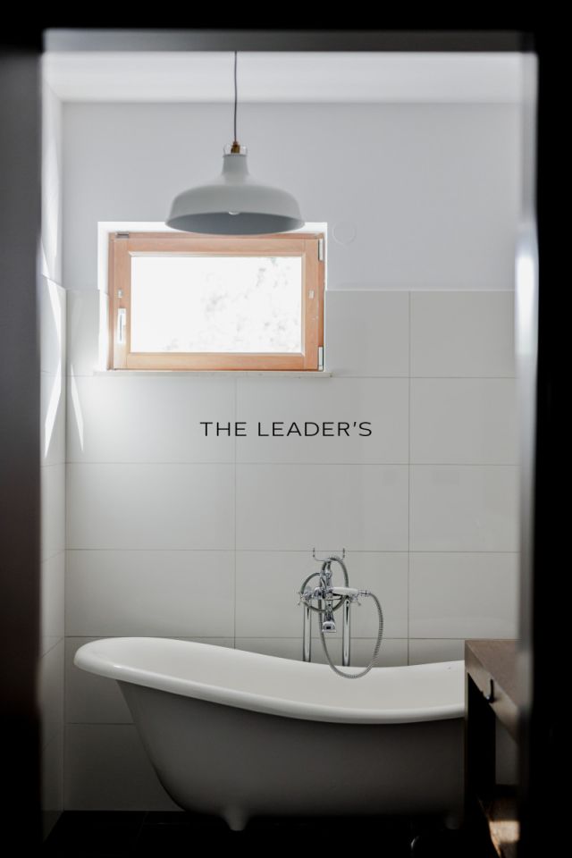 Mieszkanie 4-pokojowe Warszawa Mokotów, ul. Biały Kamień. Zdjęcie 13