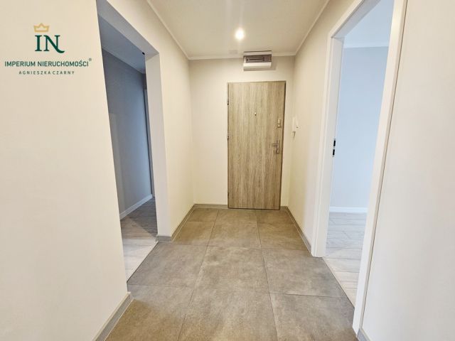 Mieszkanie 4-pokojowe Lublin Rury, ul. Magdaleny Brzeskiej. Zdjęcie 15