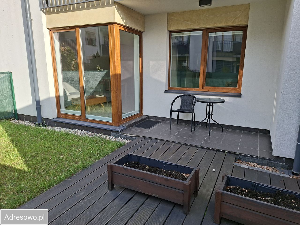 Mieszkanie 2-pokojowe Warszawa Białołęka, ul. Płochocińska. Zdjęcie 5