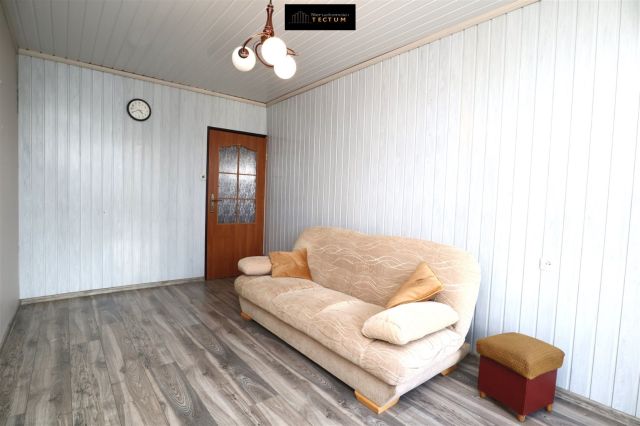 Mieszkanie 3-pokojowe Wągrowiec, ul. Opacka. Zdjęcie 5