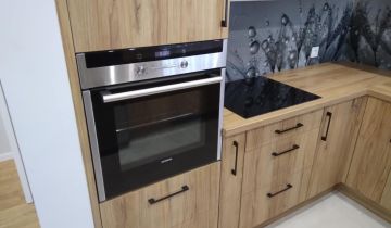 Mieszkanie 1-pokojowe Jabłowo, ul. Nad Jeziorem