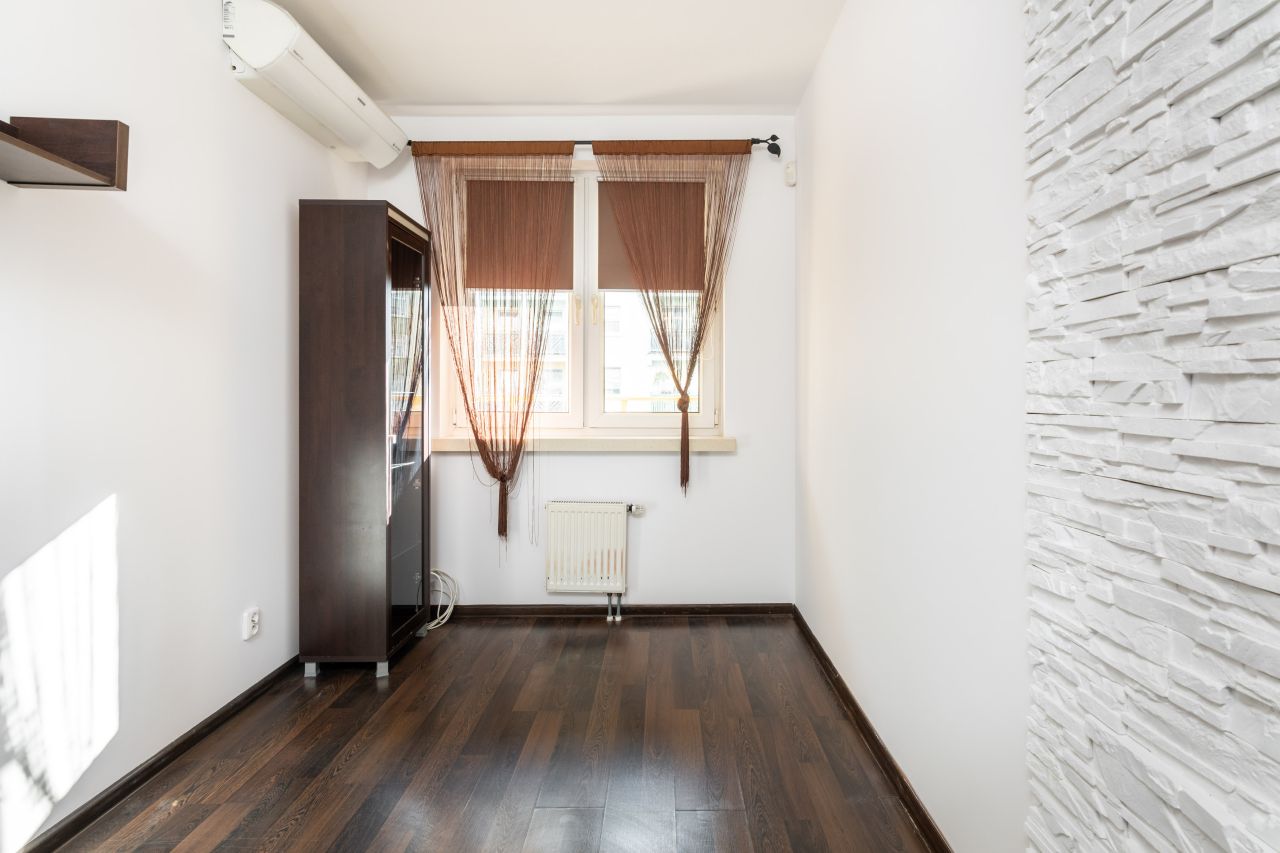 Mieszkanie 2-pokojowe Warszawa Białołęka, ul. Aluzyjna. Zdjęcie 19