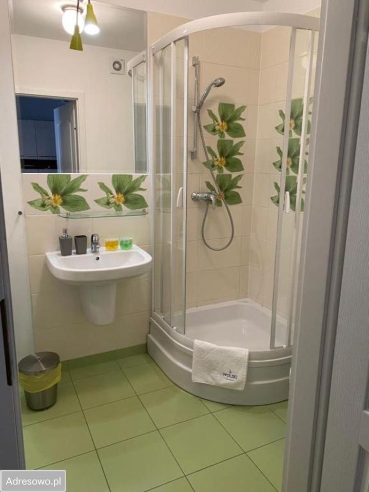 Mieszkanie 1-pokojowe Grzybowo, ul. Spacerowa. Zdjęcie 2