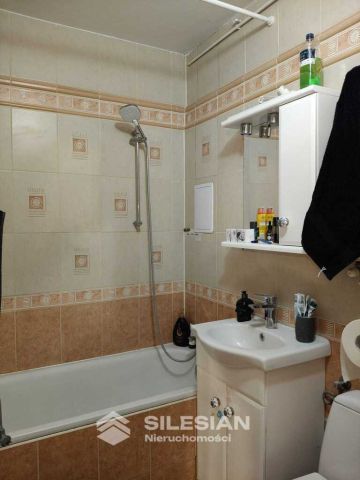 Mieszkanie 2-pokojowe Świdnica. Zdjęcie 5