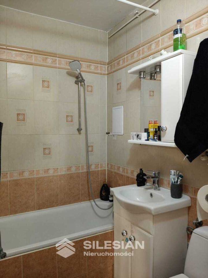 Mieszkanie 2-pokojowe Świdnica. Zdjęcie 5