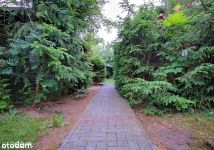 Ośrodek wczasowy Rusinowo, ul. Pszenna. Zdjęcie 2