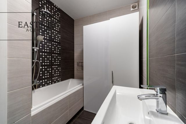 Mieszkanie 2-pokojowe Wołomin, ul. Sikorskiego. Zdjęcie 10