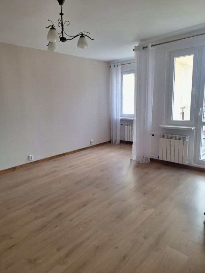 Mieszkanie 3-pokojowe Śrem, ul. Konstytucji 3 Maja. Zdjęcie 7