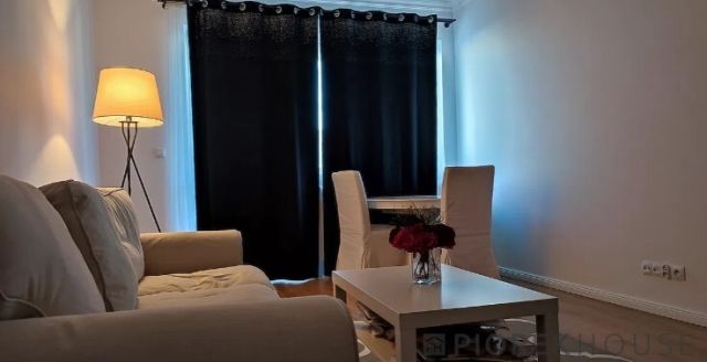 Mieszkanie 2-pokojowe Ząbki, ul. Christiana Andersena. Zdjęcie 2