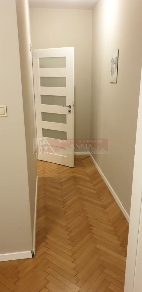 Mieszkanie 4-pokojowe Lublin Śródmieście, ul. Fryderyka Chopina. Zdjęcie 10