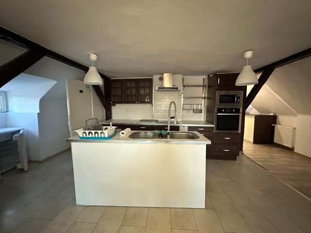 Mieszkanie 4-pokojowe Jastrzębce. Zdjęcie 2