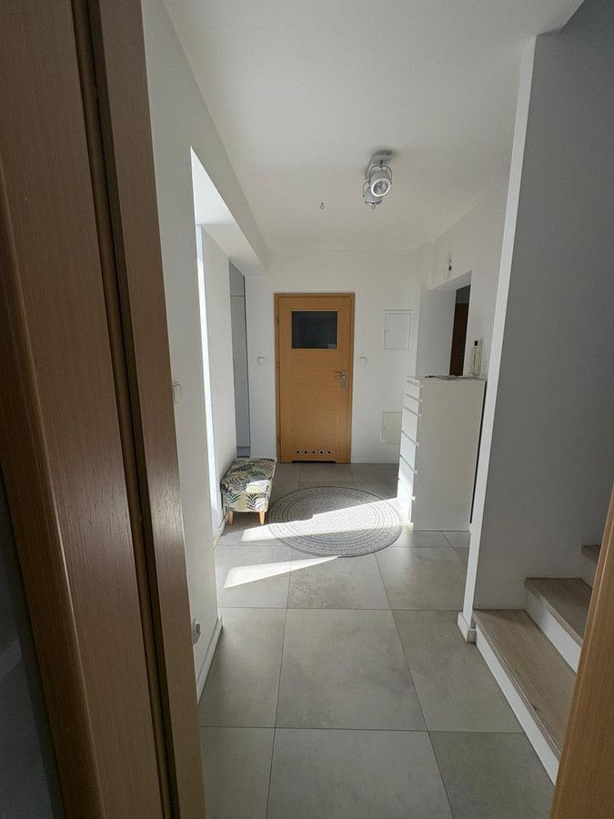 Mieszkanie 4-pokojowe Kielanówka. Zdjęcie 18