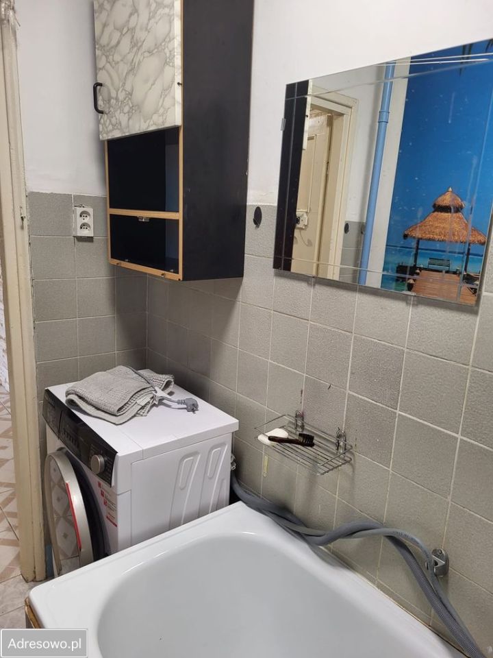 Mieszkanie 2-pokojowe Radom. Zdjęcie 17