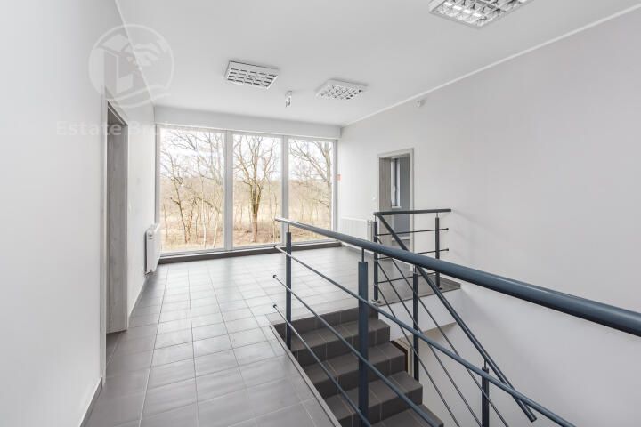 Lokal Wrocław Psie Pole, ul. Pełczyńska. Zdjęcie 8