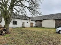 siedlisko Stara Wieś. Zdjęcie 2