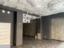 Lokal Ostrów Wielkopolski Centrum, ul. Kolejowa. Zdjęcie 2