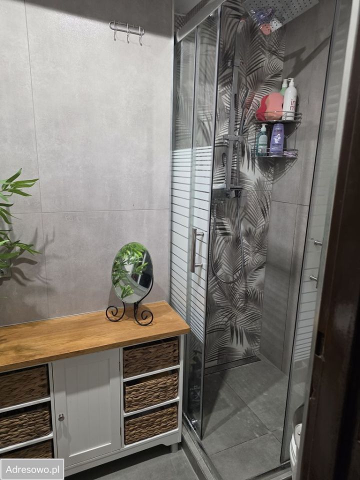 Mieszkanie 3-pokojowe Sulęcin, pl. Plac Adama Mickiewicza. Zdjęcie 7