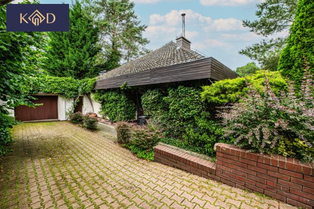 dom wolnostojący, 4 pokoje Radzewice, ul. Długa. Zdjęcie 2