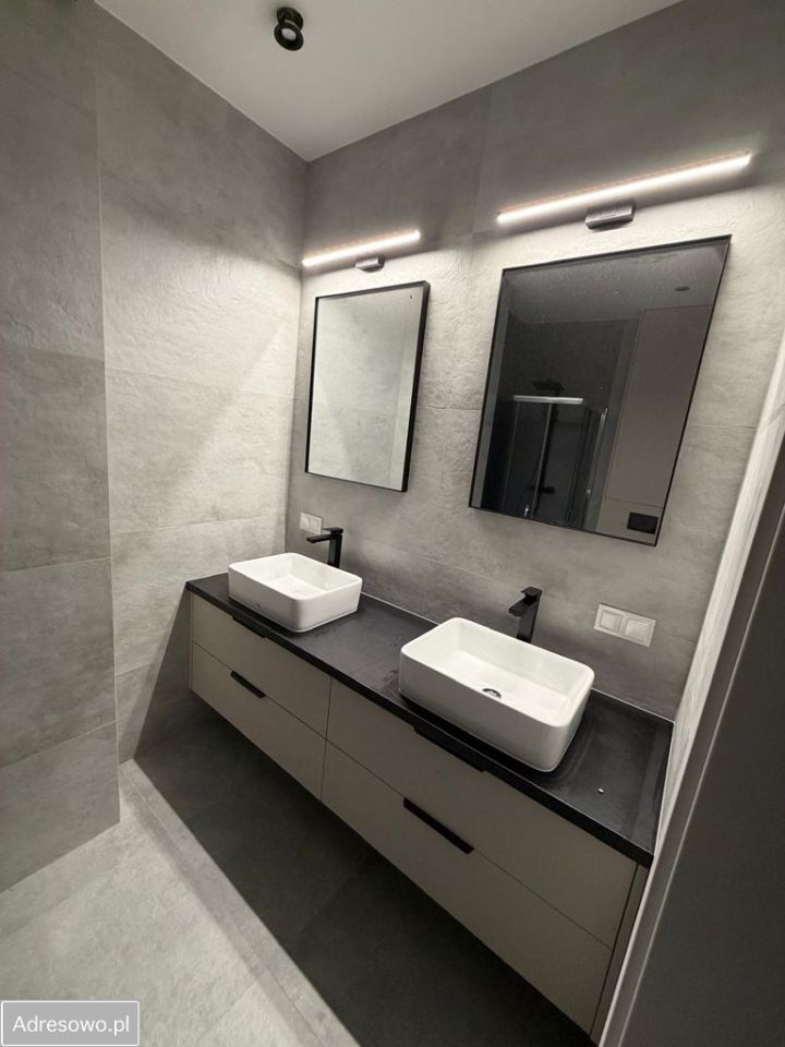 Mieszkanie 5-pokojowe Jasienica. Zdjęcie 19