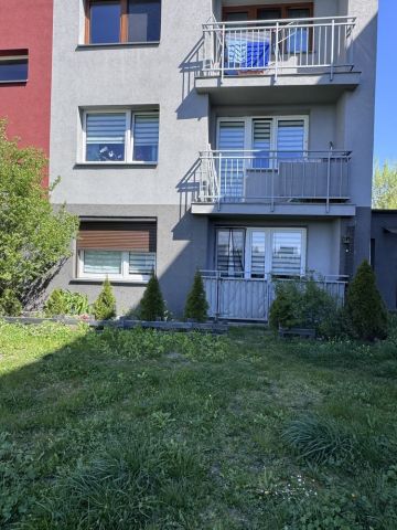 Mieszkanie 3-pokojowe Bieruń, ul. Homera. Zdjęcie 1