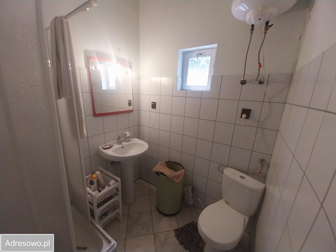 dom wolnostojący, 3 pokoje Strykowo, ul. Spławikowa. Zdjęcie 12