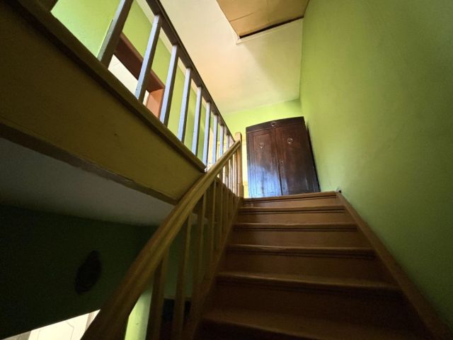 dom szeregowy, 4 pokoje Wiązów. Zdjęcie 6
