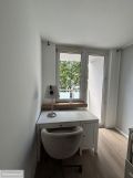 Mieszkanie 2-pokojowe Katowice Koszutka, ul. Wierzbowa. Zdjęcie 3