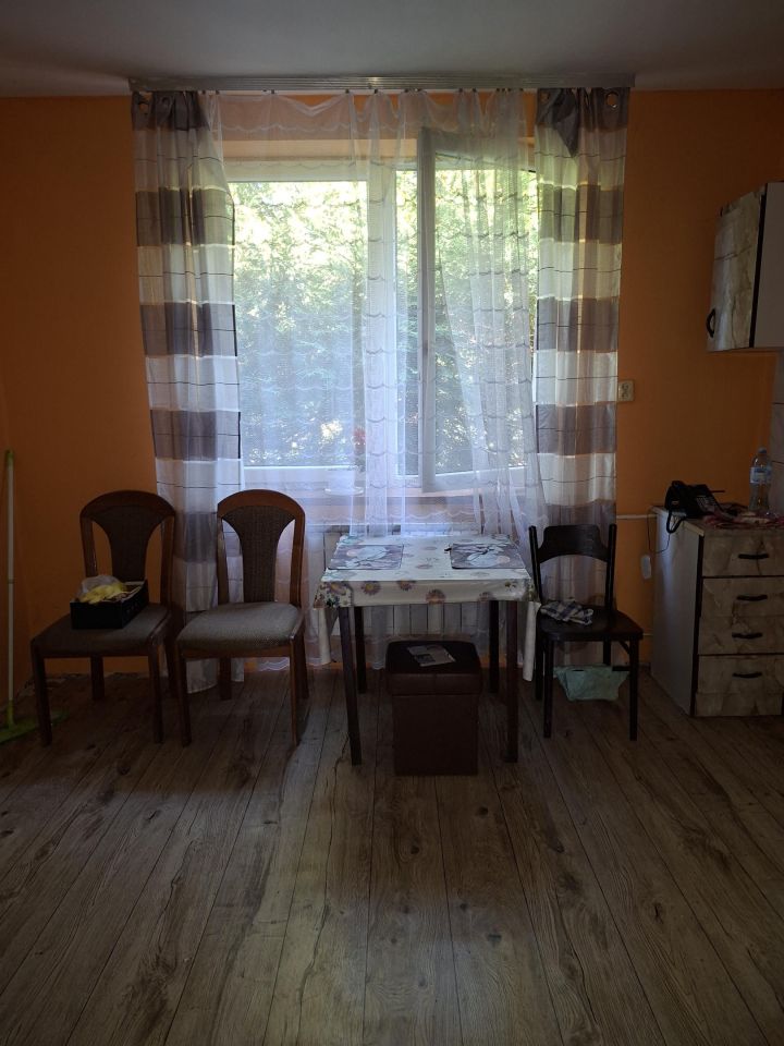 dom wolnostojący, 3 pokoje Mędrzechów Kopacz. Zdjęcie 9
