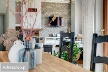 dom wolnostojący, 5 pokoi Warszawa Białołęka, ul. Kobiałka. Zdjęcie 3