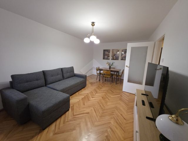 Mieszkanie 3-pokojowe Kraków Podgórze Duchackie, ul. Gołaśka. Zdjęcie 2