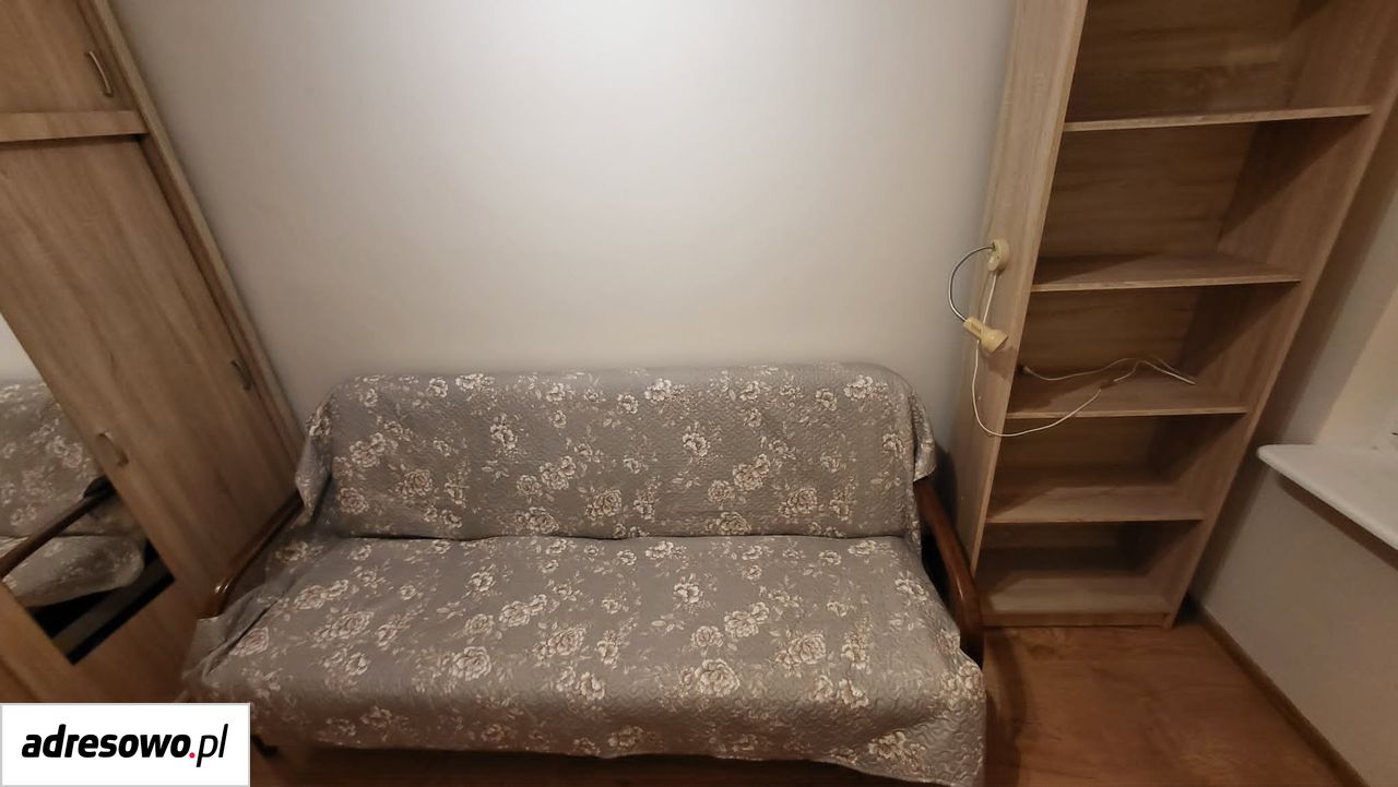 Pokój Poznań Winogrady, os. Zwycięstwa. Zdjęcie 4