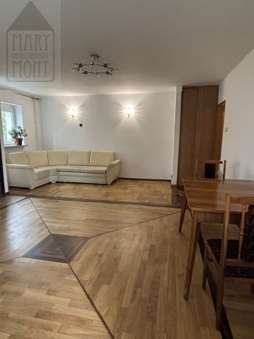 Mieszkanie 3-pokojowe Warszawa Bielany, ul. Przy Agorze. Zdjęcie 9