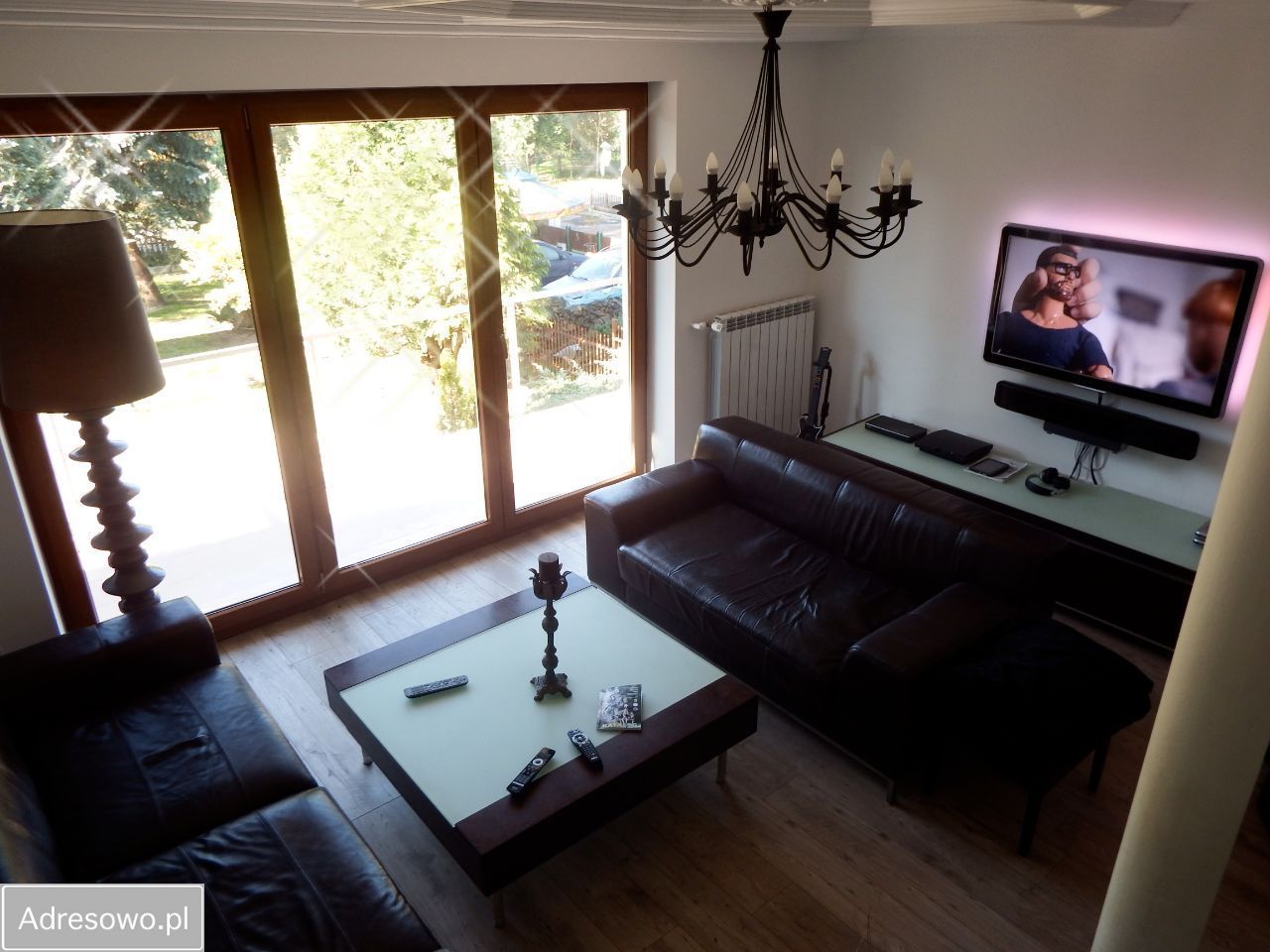 dom wolnostojący, 6 pokoi Czerna. Zdjęcie 12