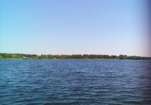 Działka budowlana Lubichowo, ul. Akacjowa. Zdjęcie 4