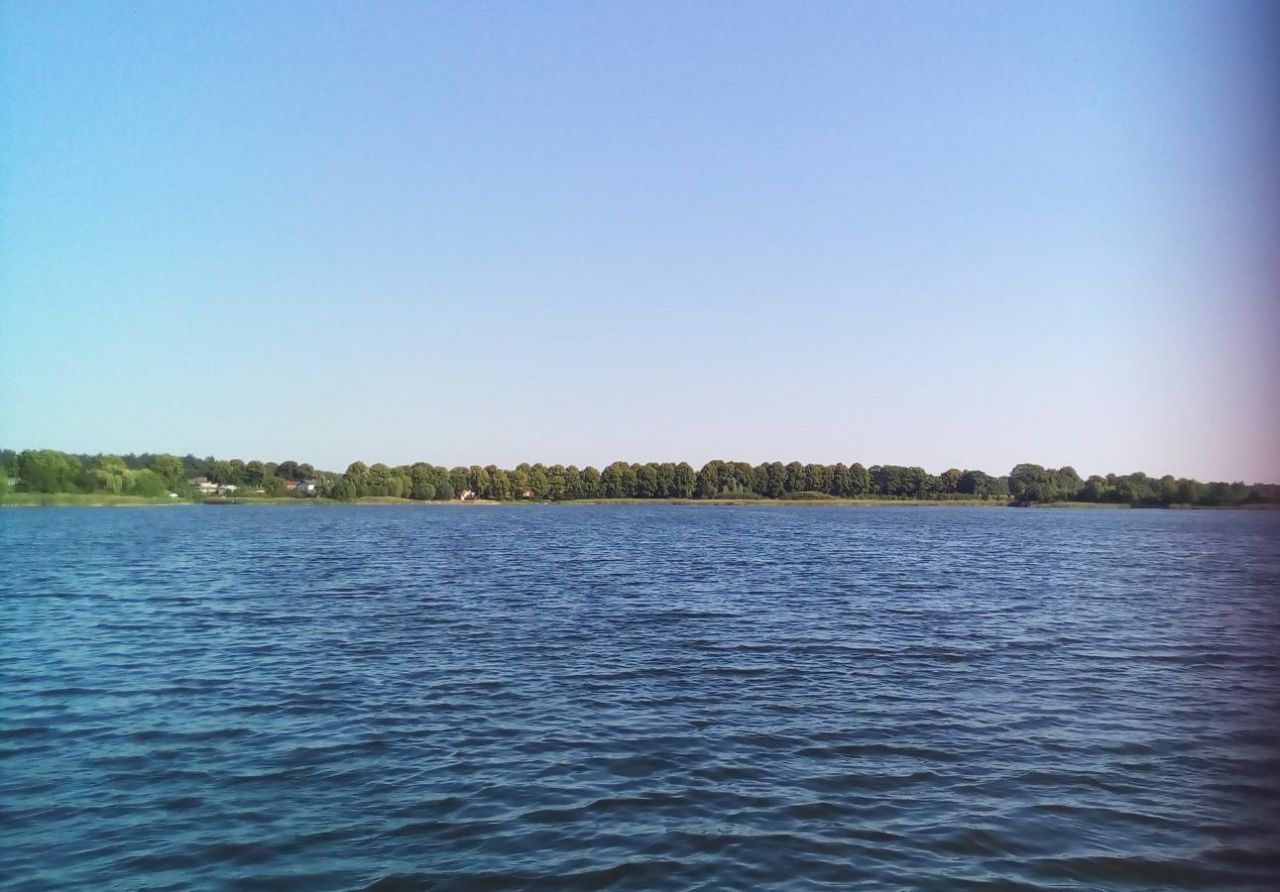 Działka budowlana Lubichowo, ul. Akacjowa. Zdjęcie 5