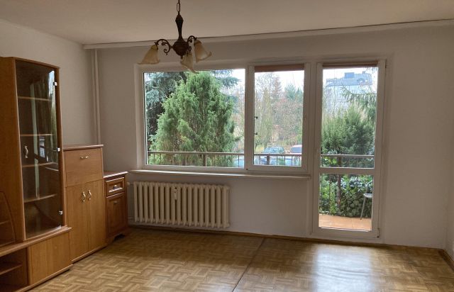 Mieszkanie 2-pokojowe Płońsk, ul. Północna. Zdjęcie 1