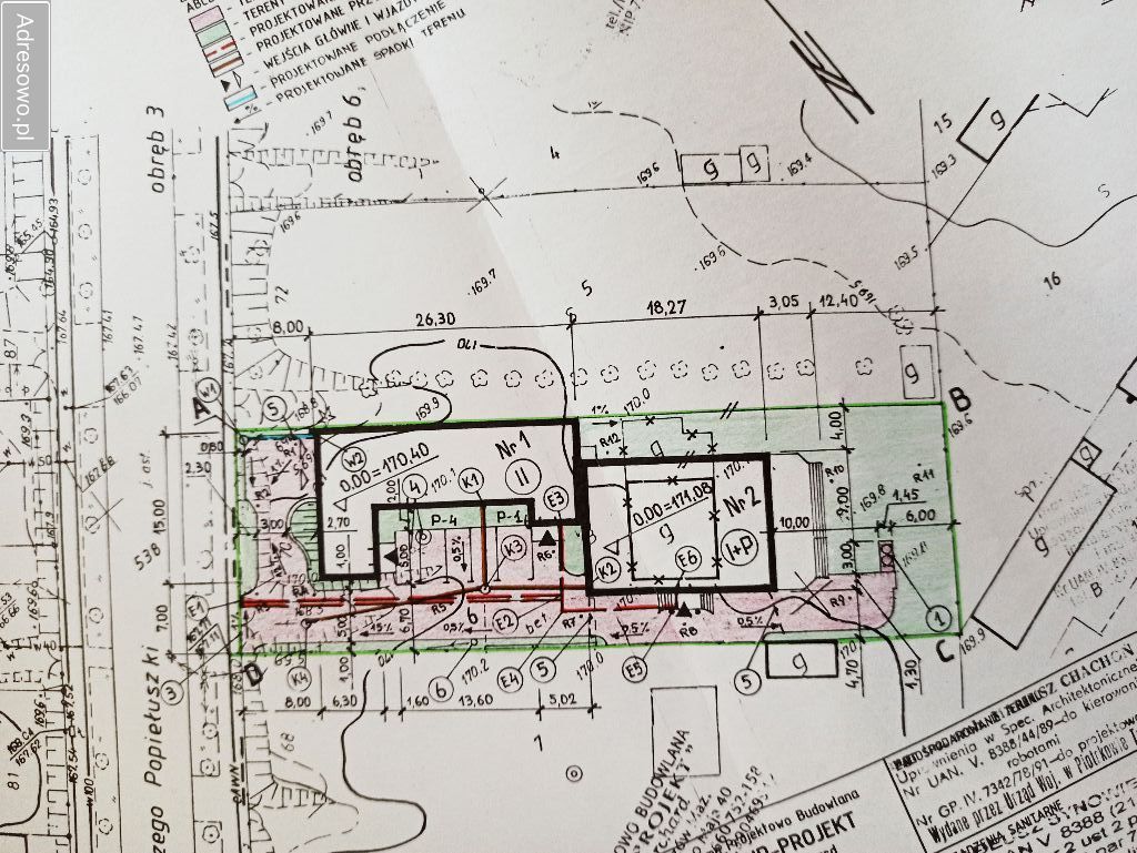 Lokal Tomaszów Mazowiecki, ul. ks. Jerzego Popiełuszki. Zdjęcie 17
