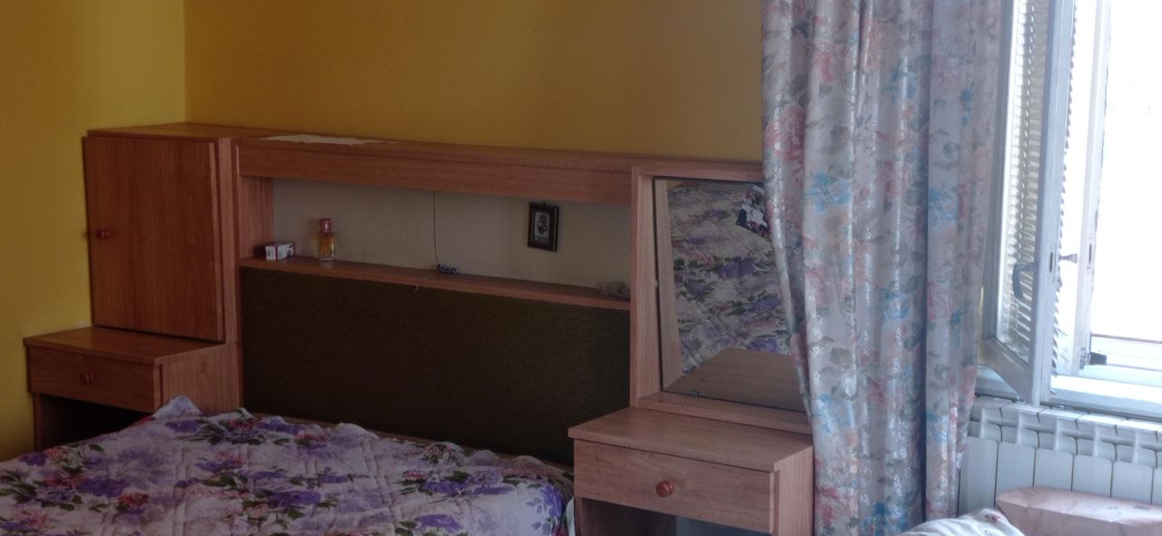 gospodarstwo, 7 pokoi Rudołtowice, ul. Wincentego Witosa. Zdjęcie 13