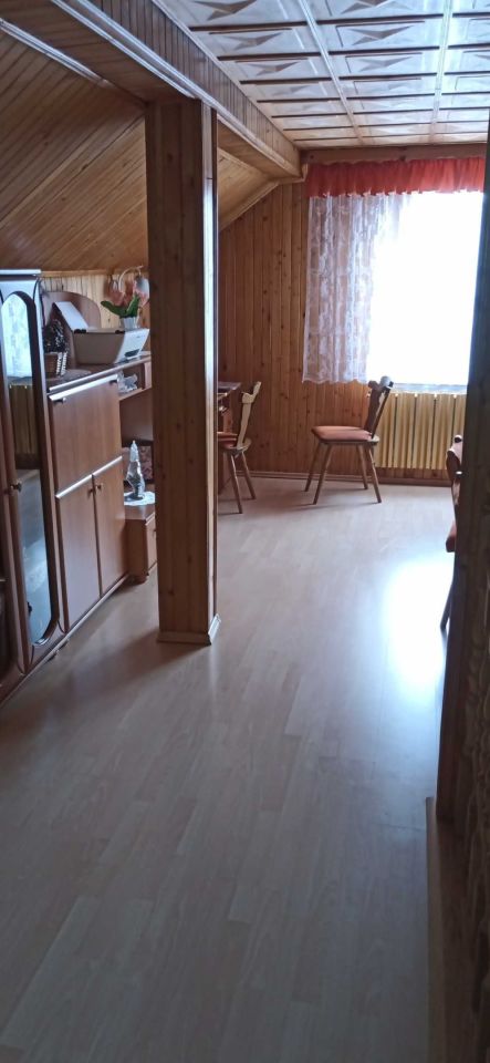 dom szeregowy, 3 pokoje Mysłowice. Zdjęcie 8