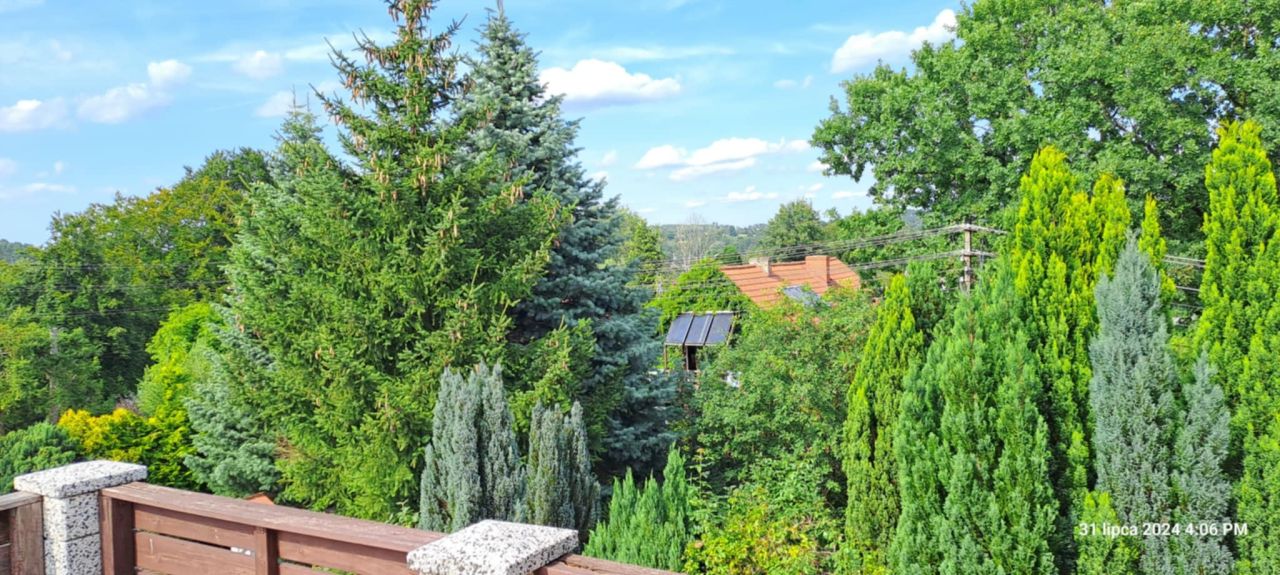 dom wolnostojący, 8 pokoi Nowe Drawsko. Zdjęcie 28