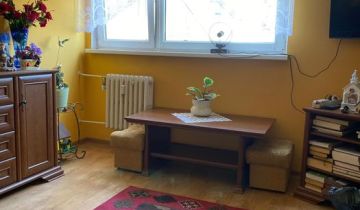 Mieszkanie 1-pokojowe Nakło nad Notecią
