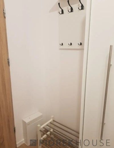 Mieszkanie 1-pokojowe Warszawa Włochy, ul. Pola Karolińskie. Zdjęcie 10