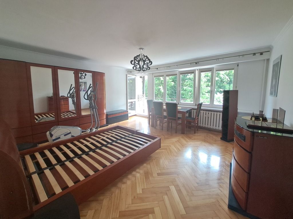 Mieszkanie 2-pokojowe Lublin Czechów, ul. Żelazowej Woli. Zdjęcie 10