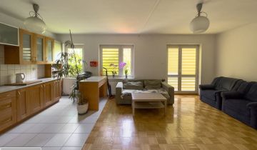 dom szeregowy, 8 pokoi Rzeszów Zalesie, ul. Słonecznikowa
